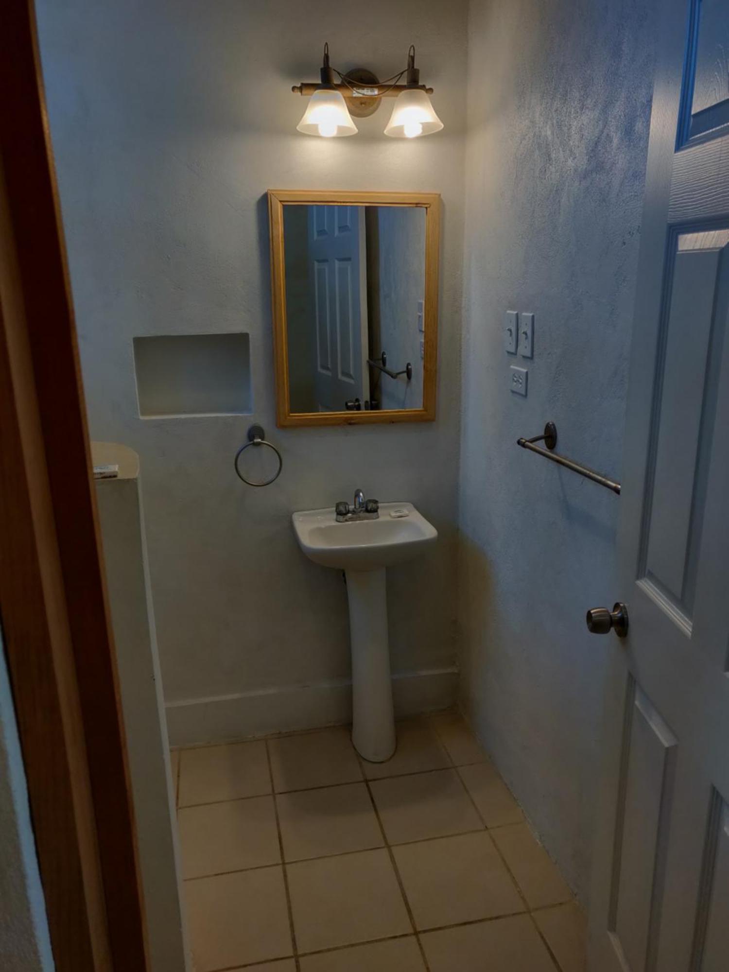 Villas Del Mar Celestun Zewnętrze zdjęcie