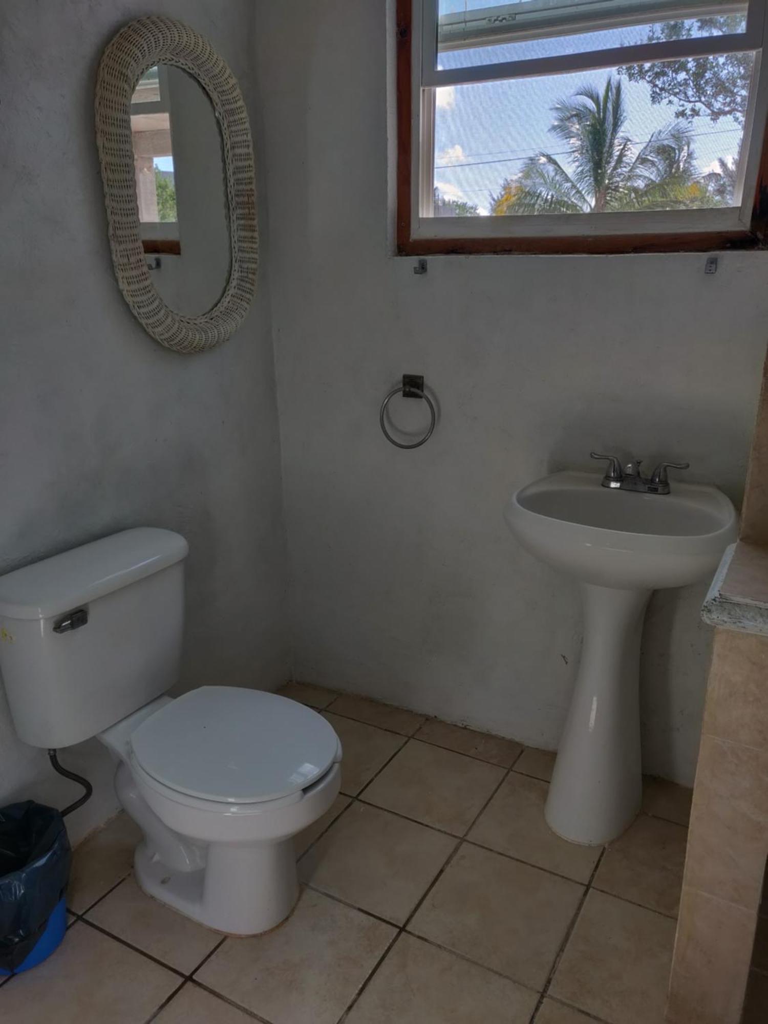 Villas Del Mar Celestun Zewnętrze zdjęcie